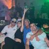 ajlarkin532 - @ajlarkin532 - TikTok