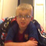 Ajlarkin - @aj.larkin99 - Instagram