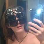 Austin - @__aj__larkin - Instagram