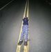Aj Larue - Facebook
