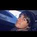 AJ LaRue - Facebook
