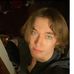 Aj Larue - Facebook