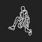 AJ larue - @ajgoncrazy21 - Instagram
