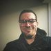 Aj LaRue - Facebook