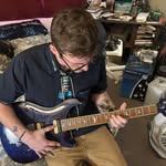 Aj LaRue - @aj.larue.5 - Instagram