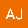 ajlarue - @ajlarue - TikTok