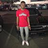 AJ♦️ - @ajlatham15 - TikTok