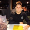 AJ Latham - @aj_lath - TikTok