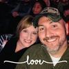 AJ Latham - @user4914115615408 - TikTok