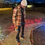 AJ Latham - @aj_latham15 - Instagram
