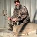 AJ Latham - Facebook