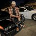 AJ Latham - Facebook