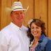 Aj Latham - Facebook