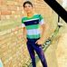 Ajay Laller - Facebook