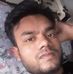 Ajijul Lasker - Facebook