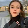 AjLauer - @furcird - TikTok