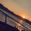 Arturo - @ajlauer711 - TikTok