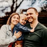 Ashley Lauer - @ajlauer15 - Instagram