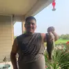 user5617288802268 - @ajlauer7 - TikTok