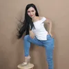 AJ - @ajlavigne - TikTok