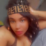 @aj_lavigne_ - Instagram