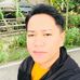 Aj Lavigne Atasan Apura - Facebook