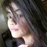 AJ Lavigne Gonzaga - @gonzaga_aj - Instagram
