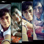ajeng prameswari - @ajeng_lavigne - Instagram