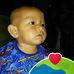 Aji Fajri - Facebook