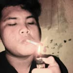 aji lavigne - @aji_mbull_lavigne_ - Instagram