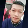 Aji Lavigne - @aji.lavigne - TikTok