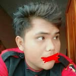 AjiiLavignee - @ajii_lavigne - Instagram
