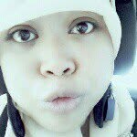 ajoek_namaku - @ajoek_lavigne - Instagram