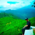 ajun lavigne - @ajunlavigne - Instagram