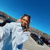 annajlavigne - @annajlav - TikTok