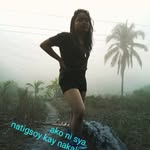 Diana Enaj Sbulahan Lavigne - @dianaenajlavigne - Instagram