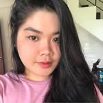 Ganjay R. Consignado - @ajaylavigne - Instagram