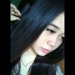 Izmy - @ismylavigne.ajah - Instagram
