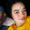 NajaneGonzaga - @ajlavigne12 - TikTok