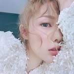 Princessa_Aurora - @a.j_lavigne - Instagram