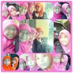 Rahajeng Layla R - @ajenk.lavigne - Instagram