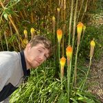 AJ - @aj__lawrence - Instagram