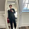 AJ - @ajlawrence_ - TikTok