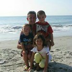 AJ Lawrence - @aj.lawrence.10 - Instagram