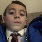 Aj Lawrence - @ajlawrence6 - Instagram