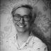 AJ Lawrence - Facebook