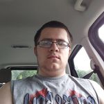 AJ Lawrence - @ajlawrence110 - Instagram
