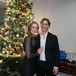AJ Lawrence - @ajlaw3 - Instagram