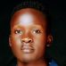 Aj Lawrence - Facebook
