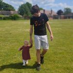 Aj Lawrence - @theajlawrence - Instagram